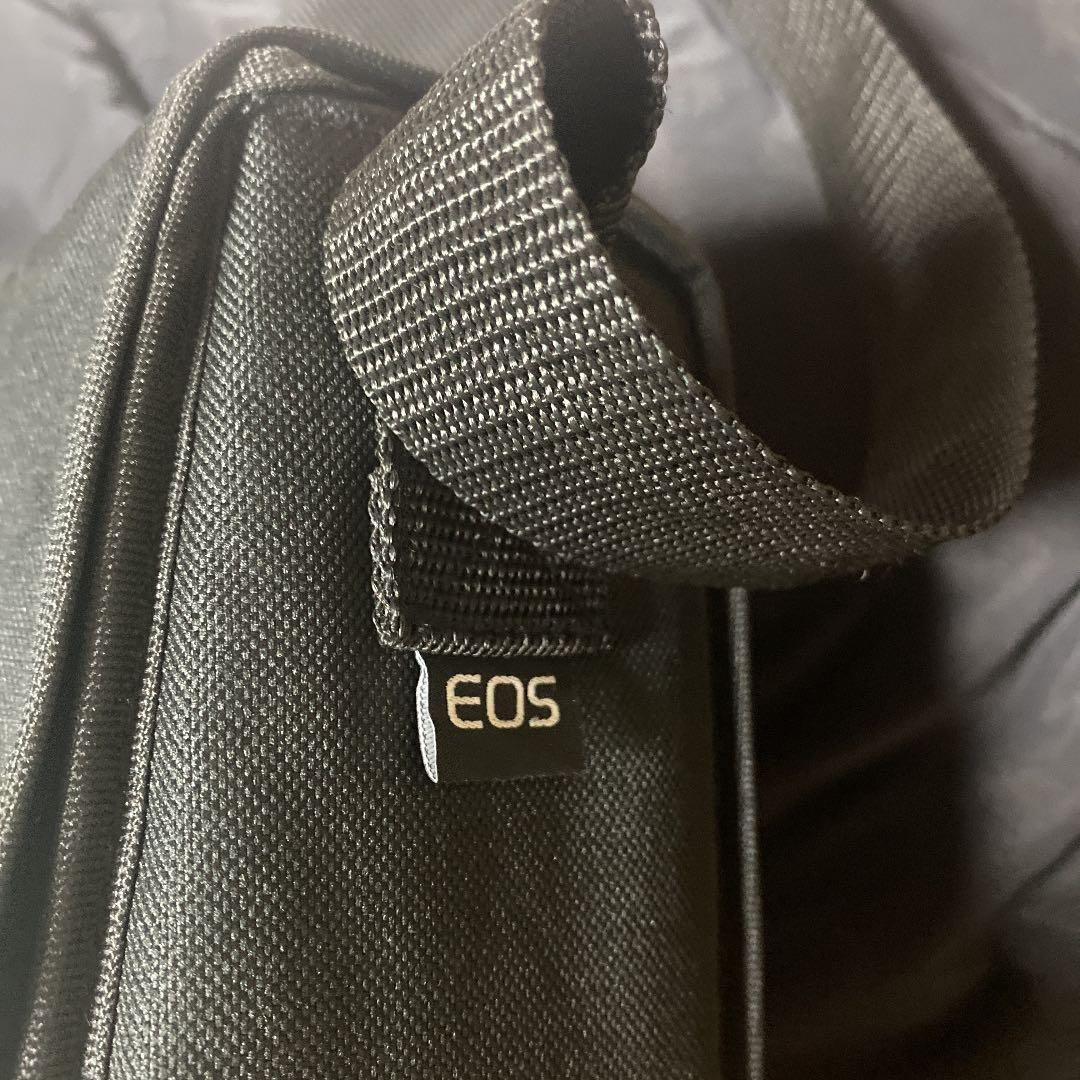 Canon EOS 一眼レフ　カメラ　kiss3