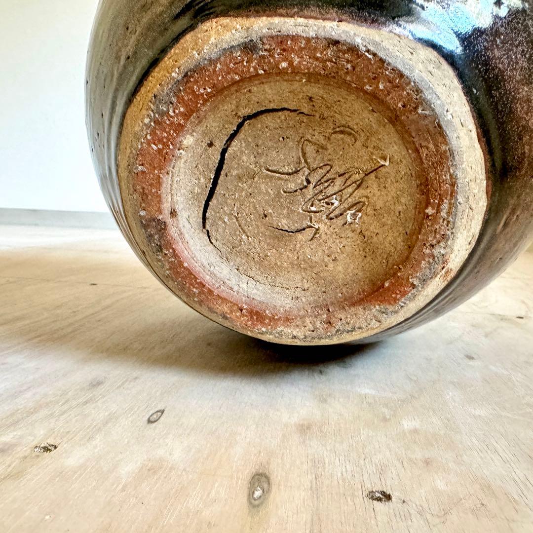 ◎竹の縁起◎　壺　花器　花瓶 傘 立