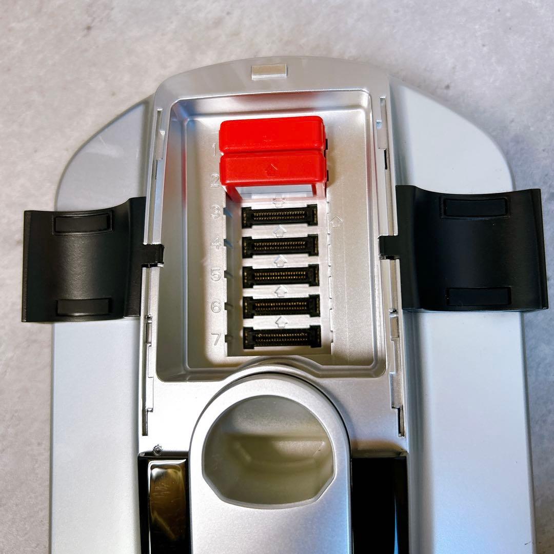 【美品】ON STAGE PK-905W パーソナルカラオケ オンステージ