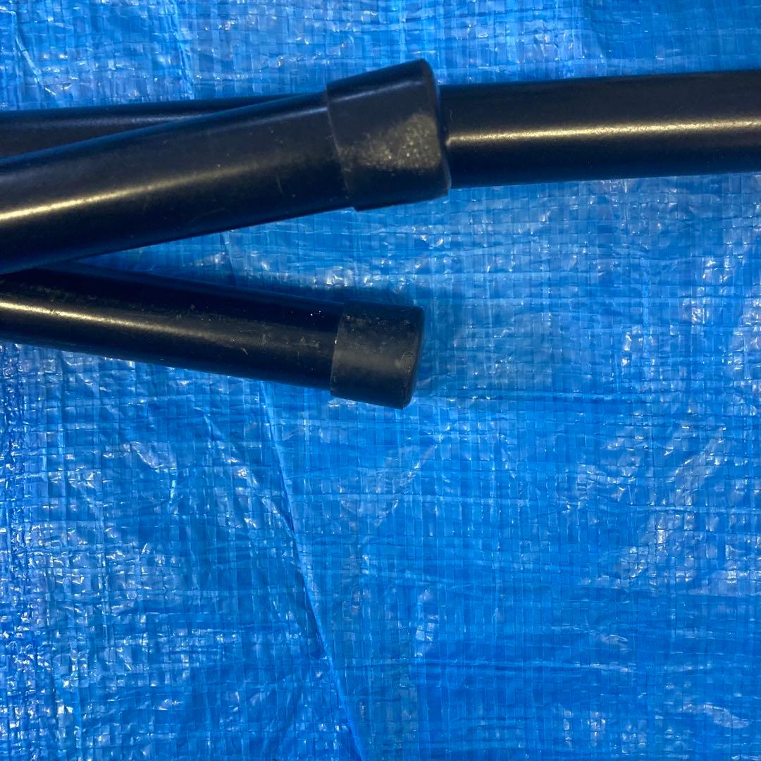 フィールドフォース　バッティングネット ＆　トスマシン