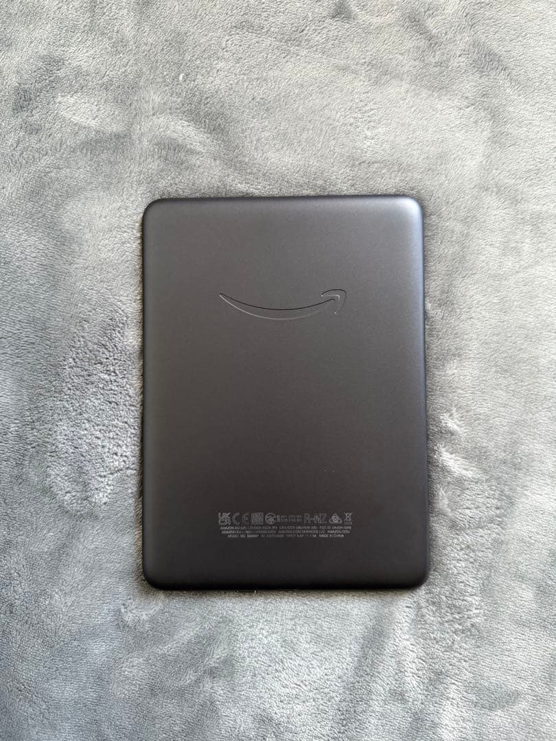 たかしさん専用