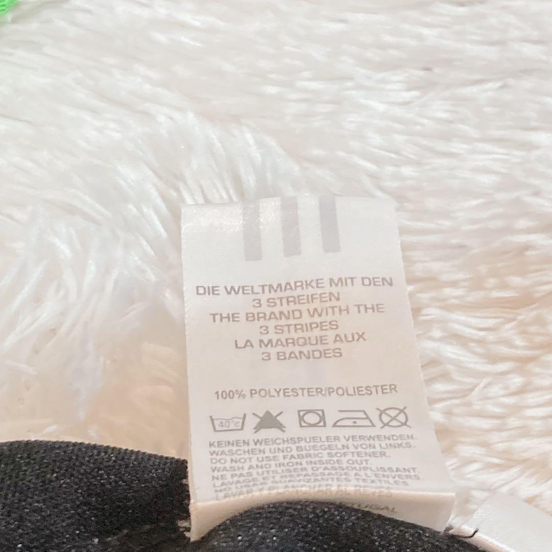 adidas Saint-Étienne サイズXO リーグアン　松井大輔