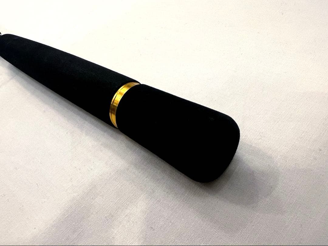 DAIWA morethan mobile 87mlb-5 モアザンモバイル