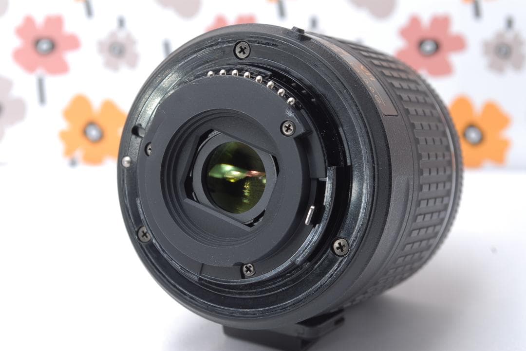 ❤Nikon D3400❤美品❤撮影ガイド本付き❤Bluetoothでシェア！❤