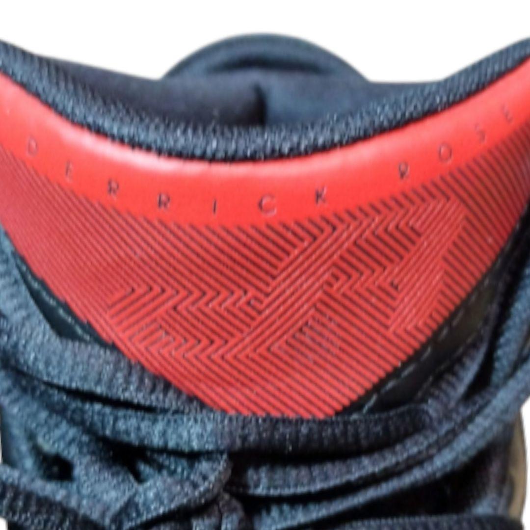 アディダス Adizero Rose 1.5 Restomod 28cm