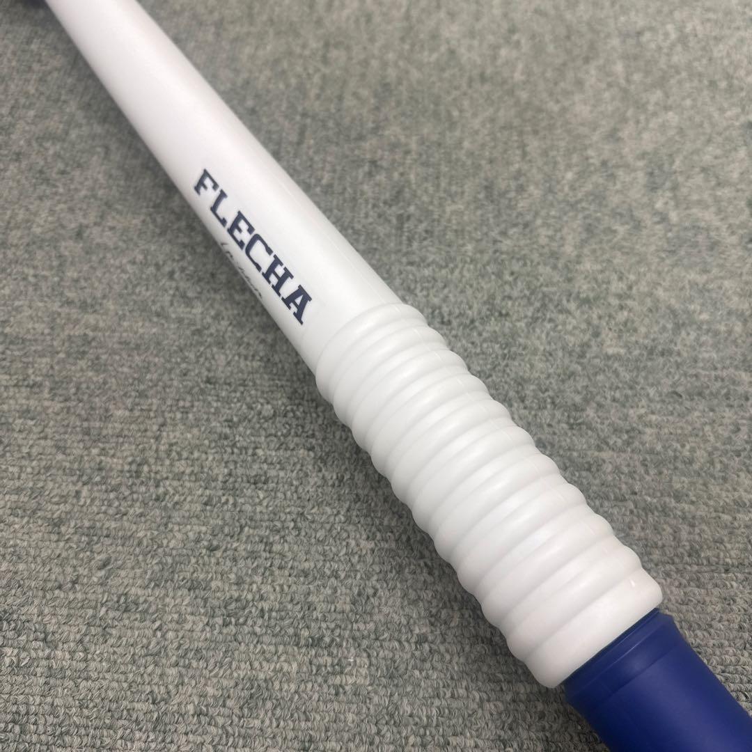 未使用　フレーチャ ピッチングトレーニング用品 FLECHA 野球