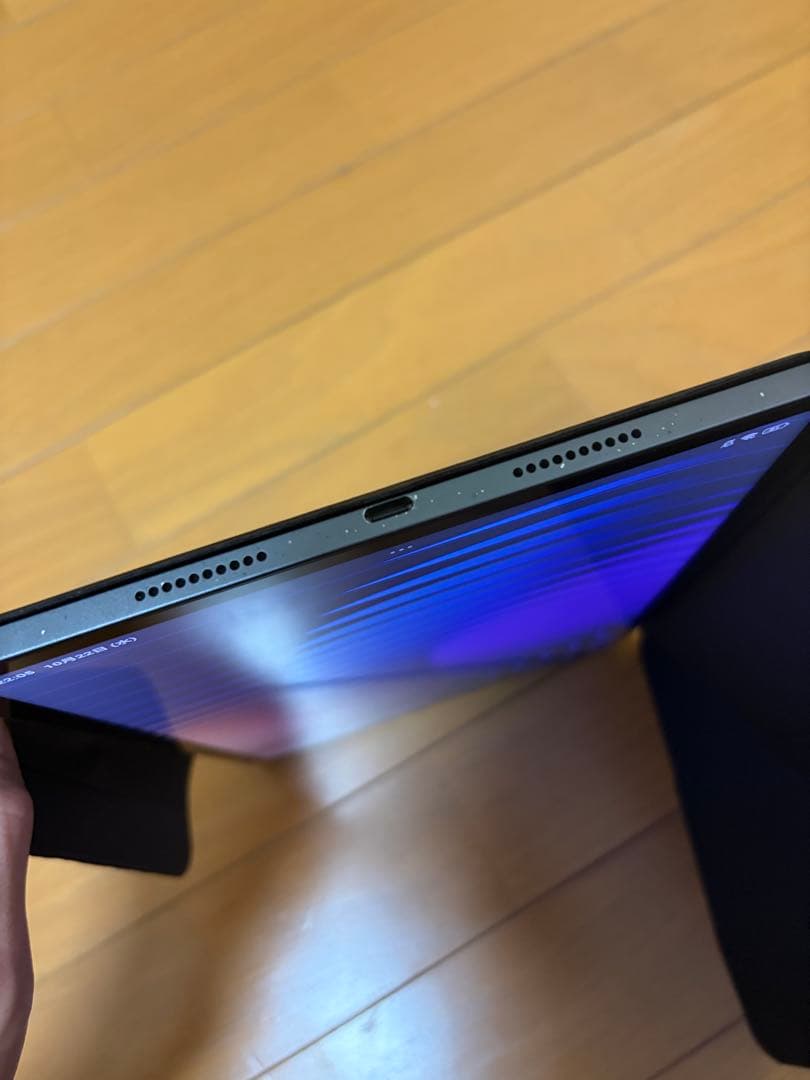 Androidタブレット本体 Xiaomi Pad 7