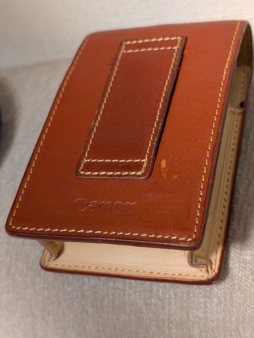 【美品】IXYDIGITAL920IS ゴールド　Canonデジタルカメラ