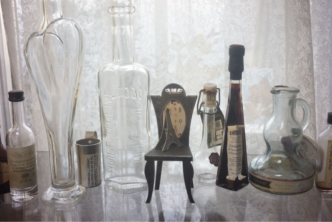 オリンパス D.Zuiko 2.8 cm f3.5 NEX-E用