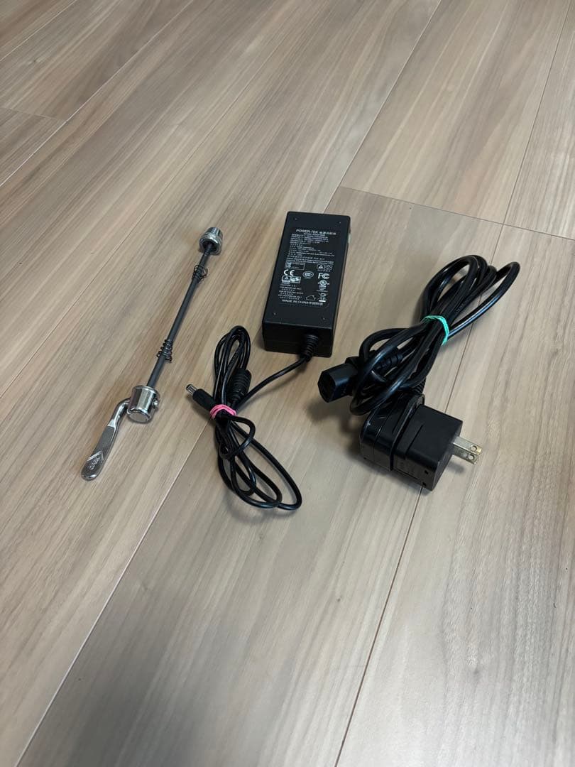 Wahoo KICKR SNAP ワフー サイクルトレーナー