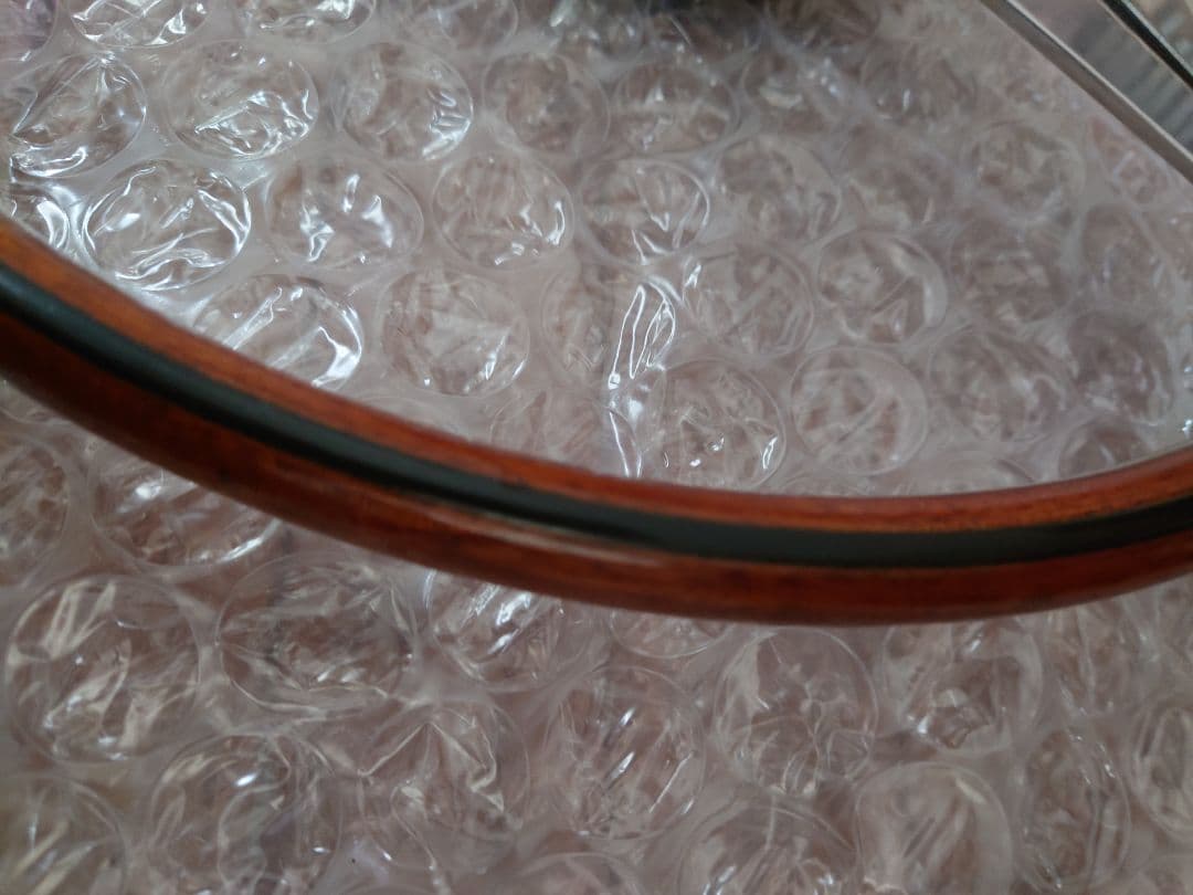 ★超希少50、60年代当時物 ナルディステアリング アルファロメオ ジュリエッタ