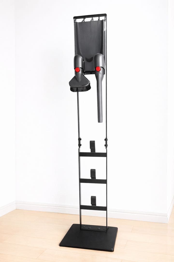 ダイソン dyson V11 fluffy SV14掃除機（ジャンク品）
