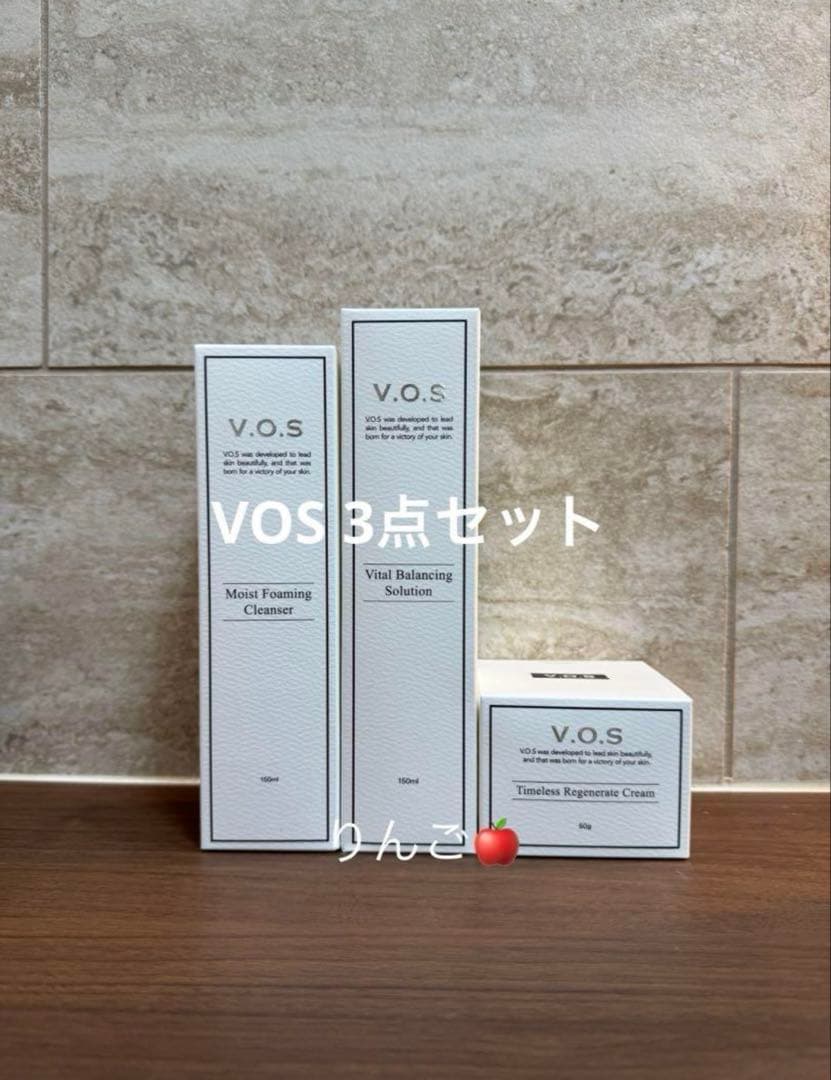 myimun様　おまとめ専用品