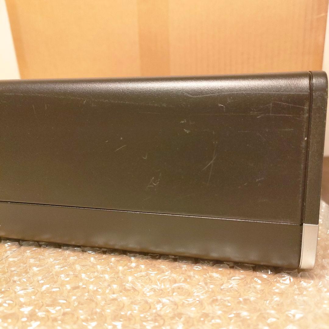 【即納】HP ProDesk 400 G5 SFF