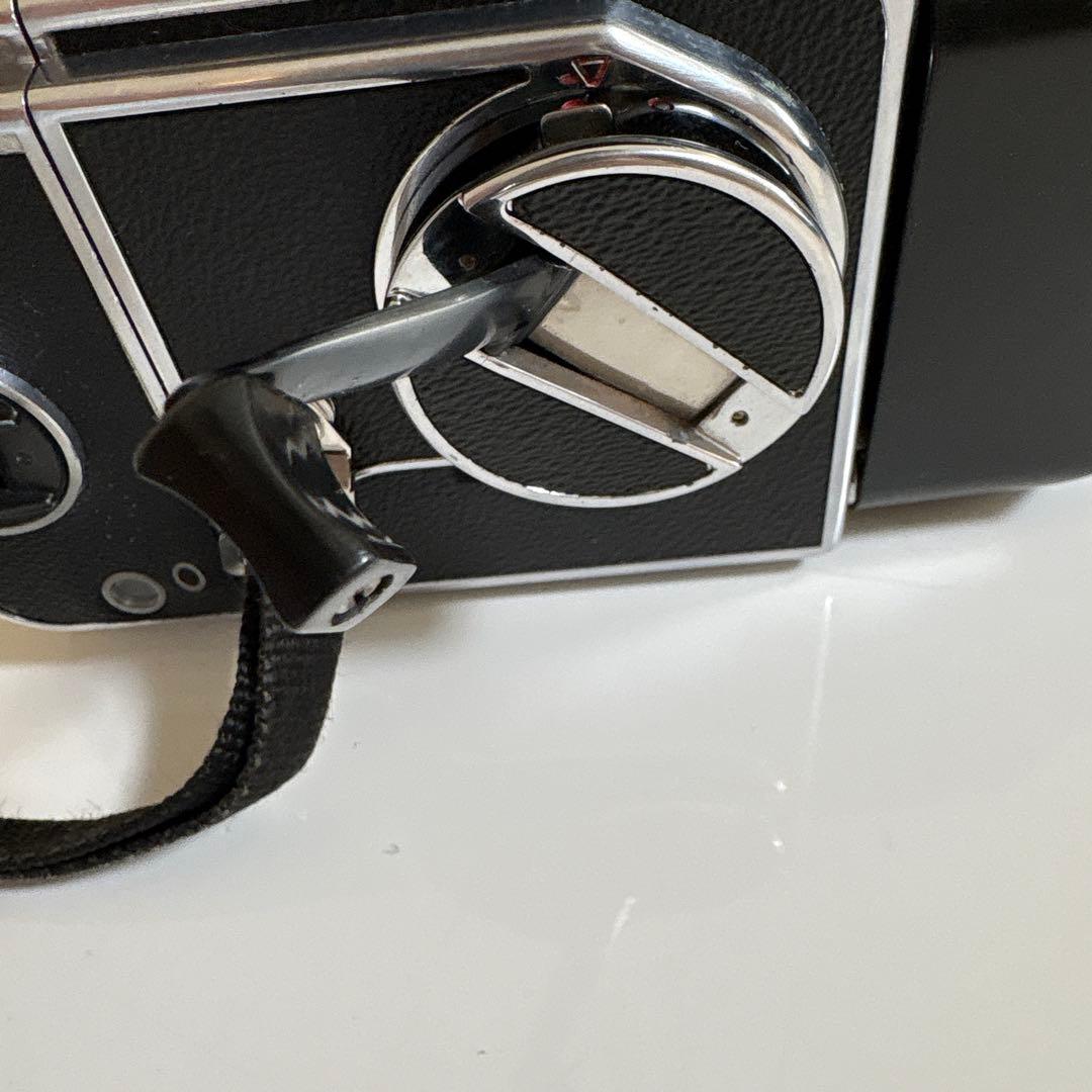 ハッセルブラッド500C/M カメラ ジャンク品