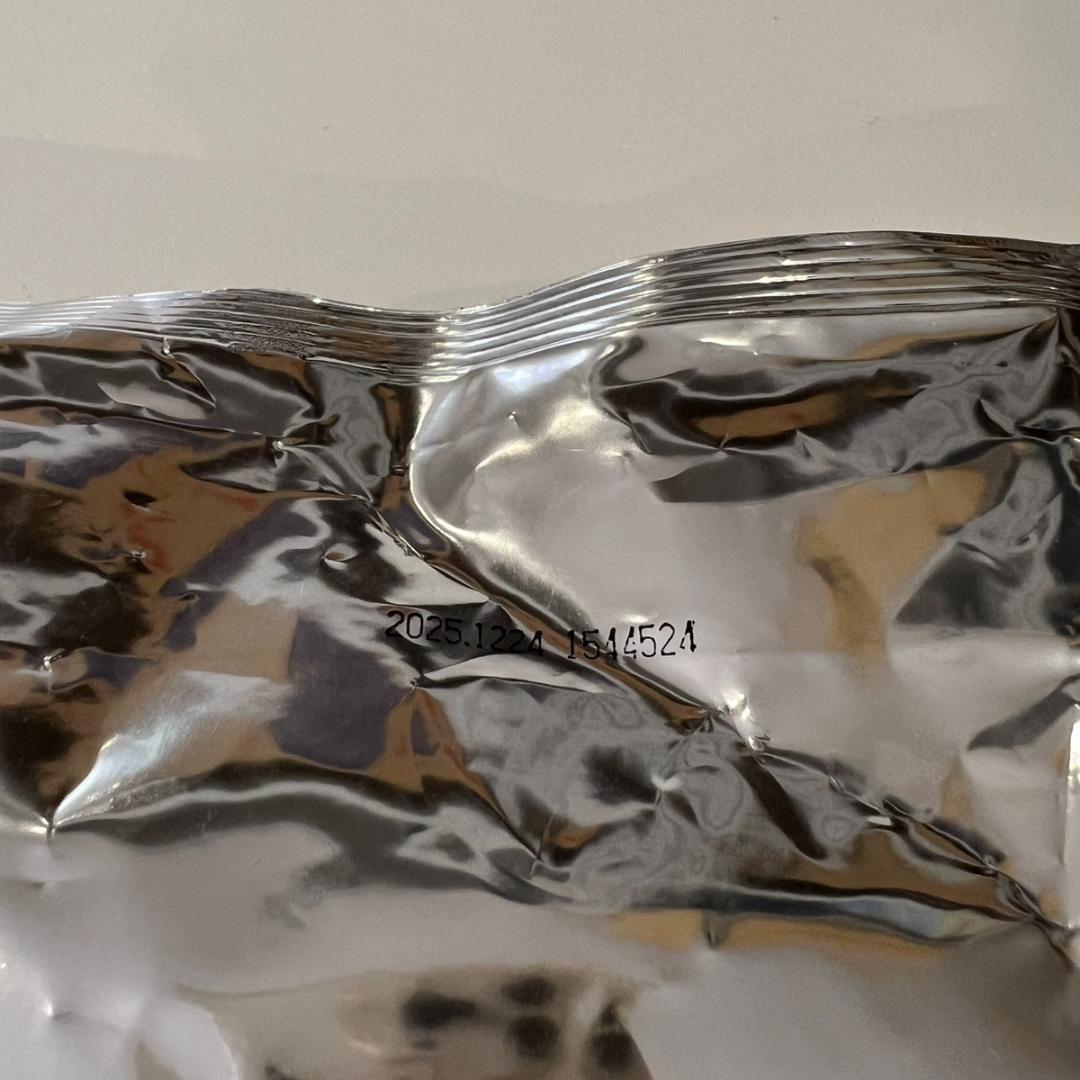 キアオラ 犬 ドッグフード カンガルー 9.5kg