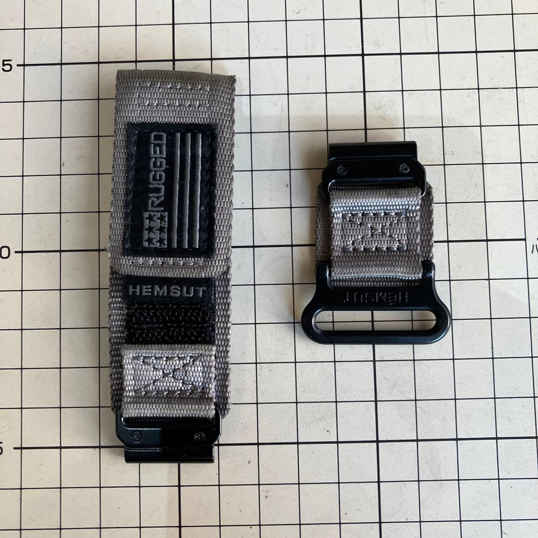 GARMIN Approach S60 GPSゴルフウォッチ