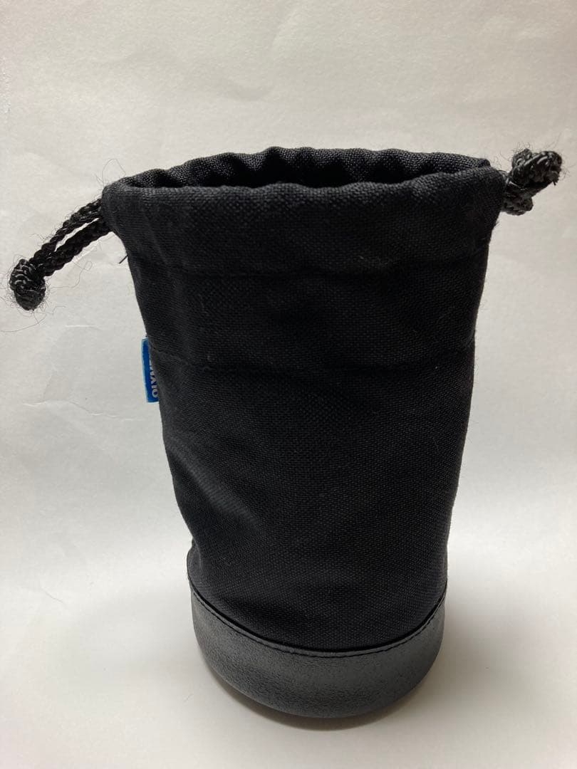 オリンパスM.ZUIKO DIGITAL ED7-14mm f/2.8pro