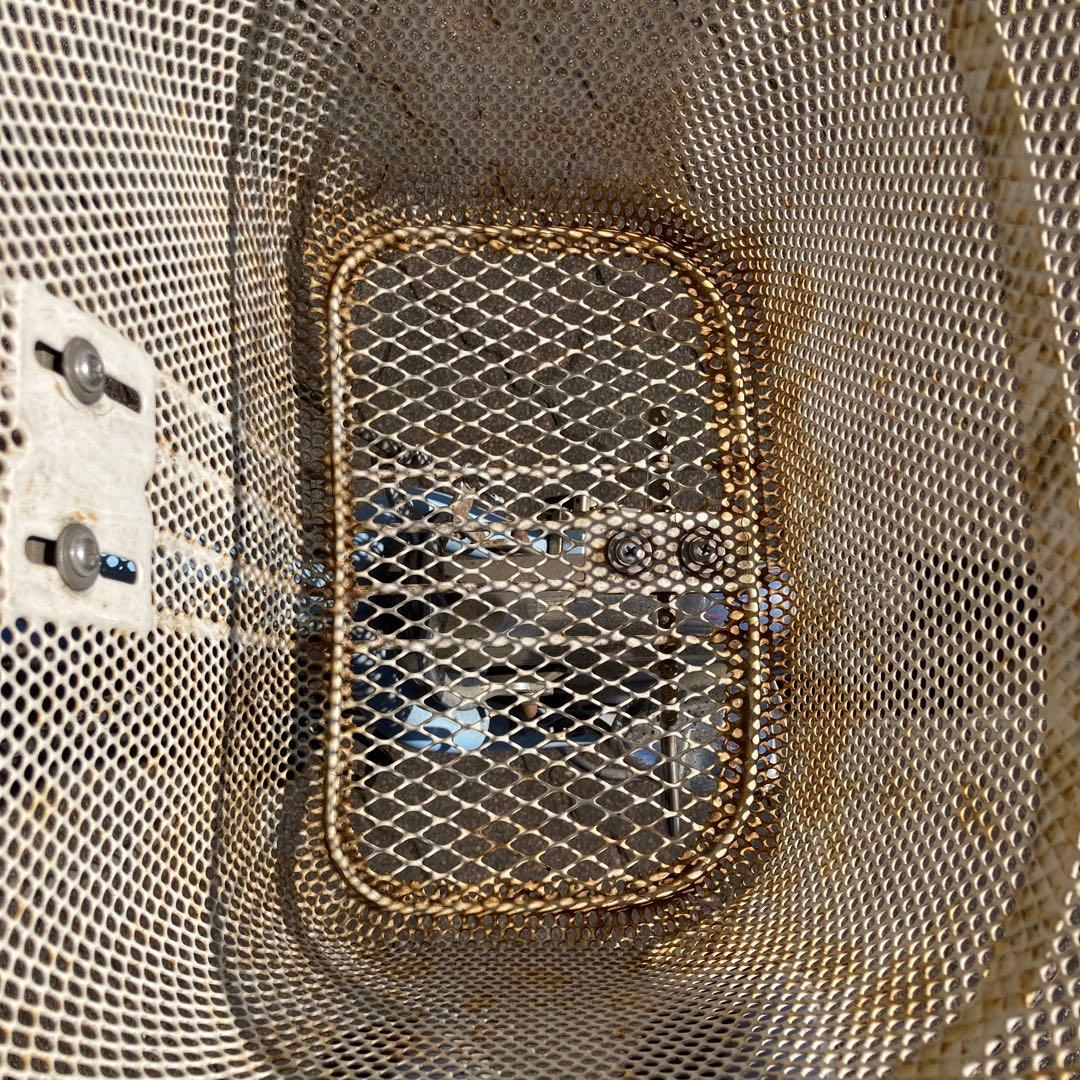 水色 三輪電動アシスト自転車