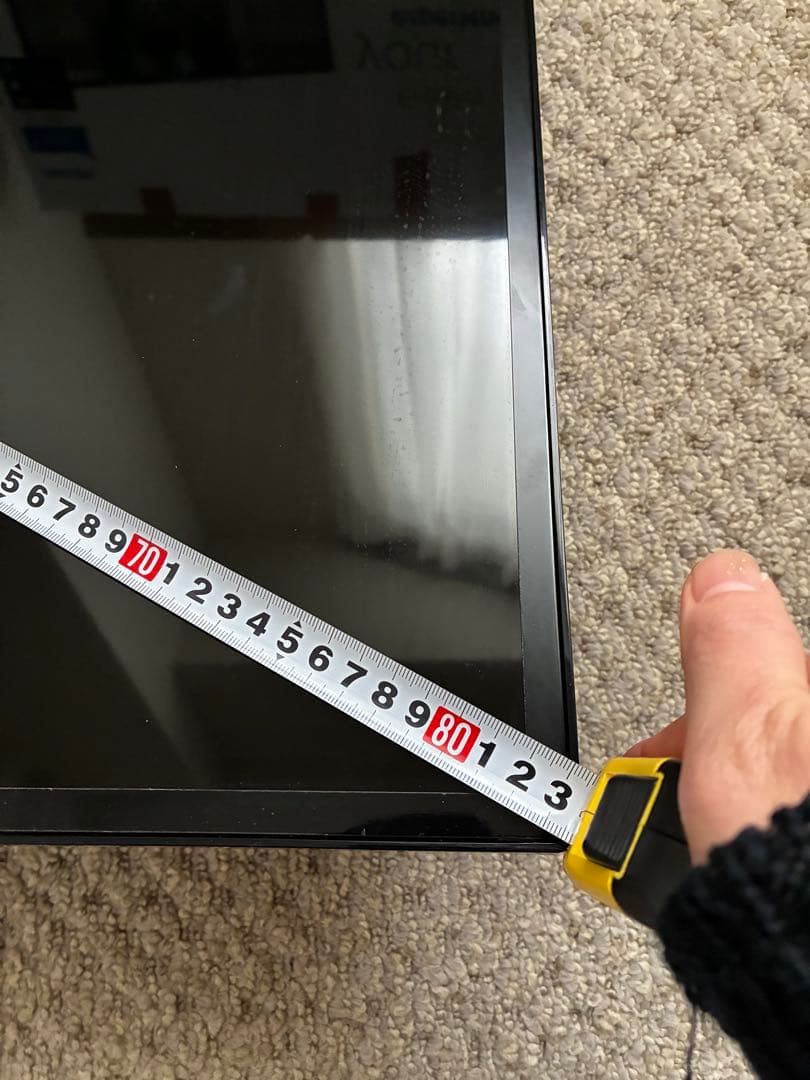 【美品】PHILIPS 278E1A/11ディスプレイ