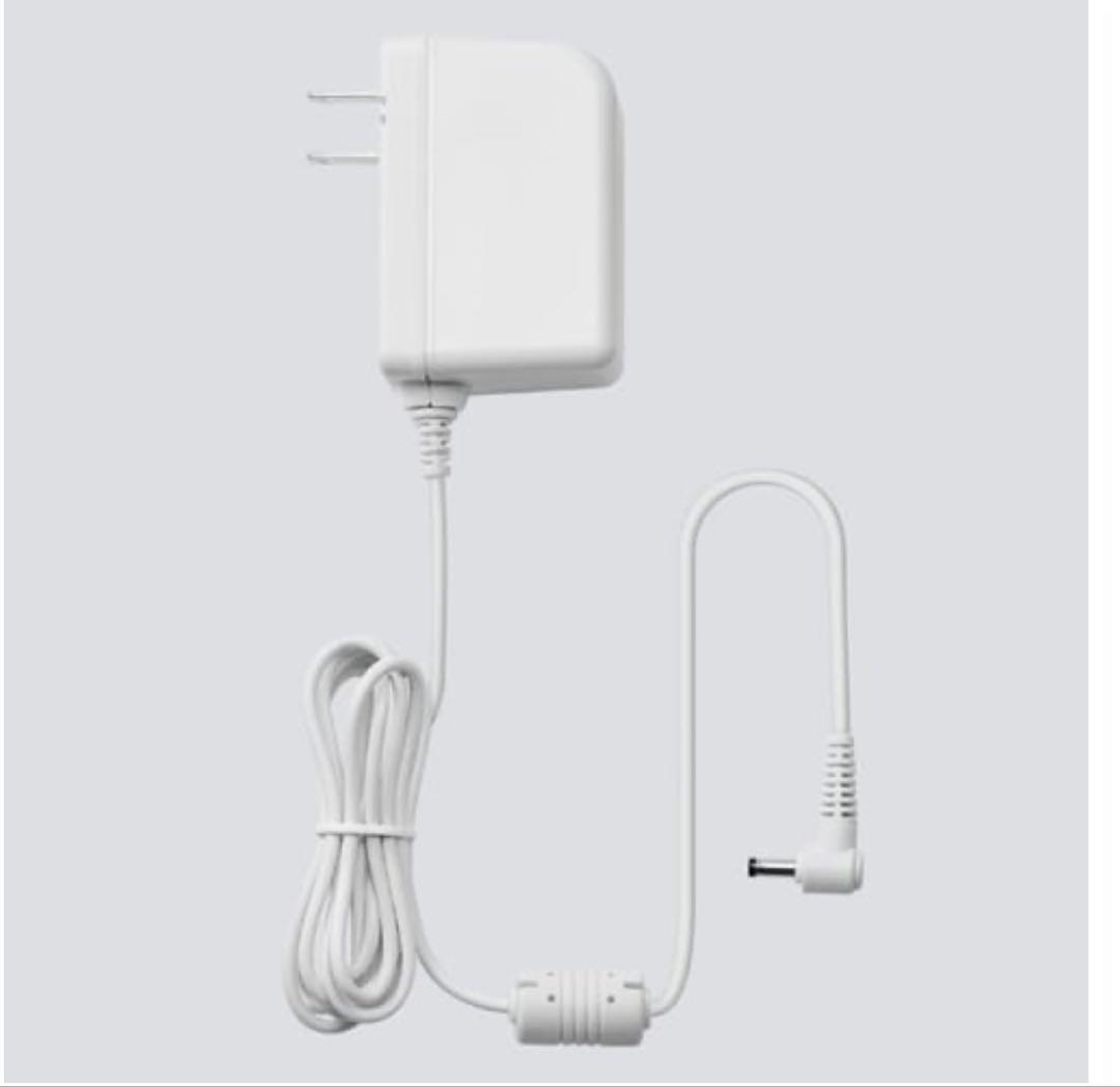 カシオ CASIO PE-M10SR [Moflin（モフリン） AIペット（コ