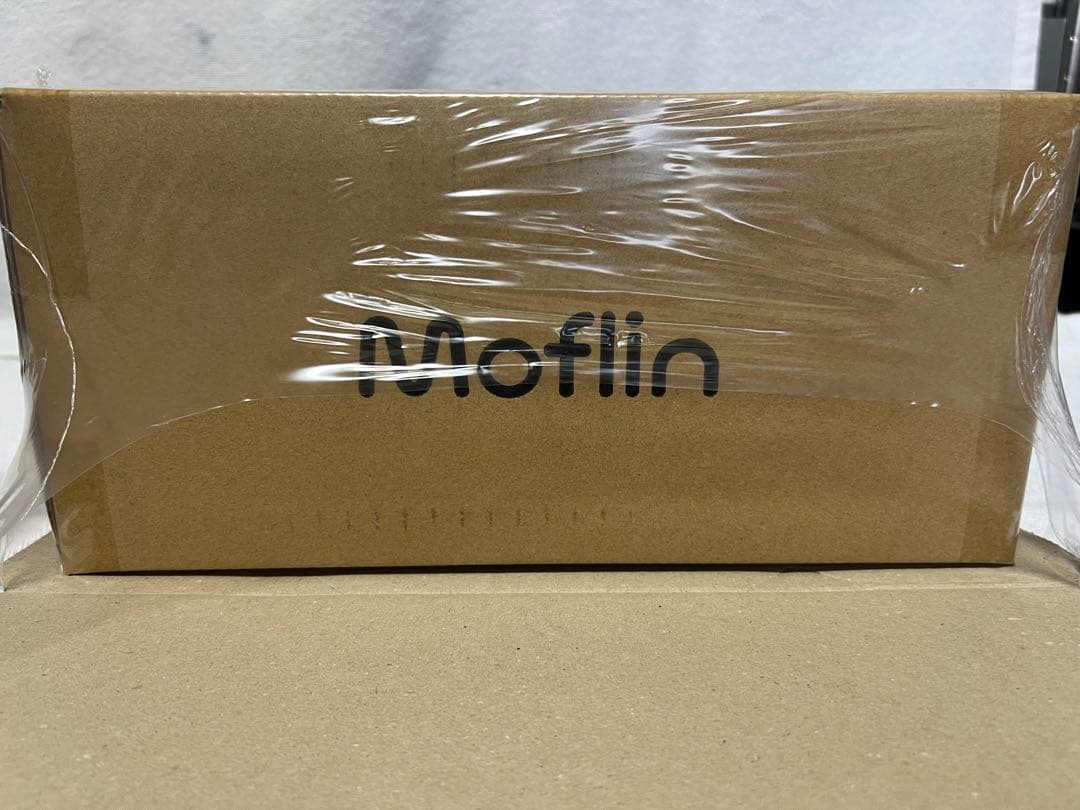 カシオ CASIO PE-M10SR [Moflin（モフリン） AIペット（コ