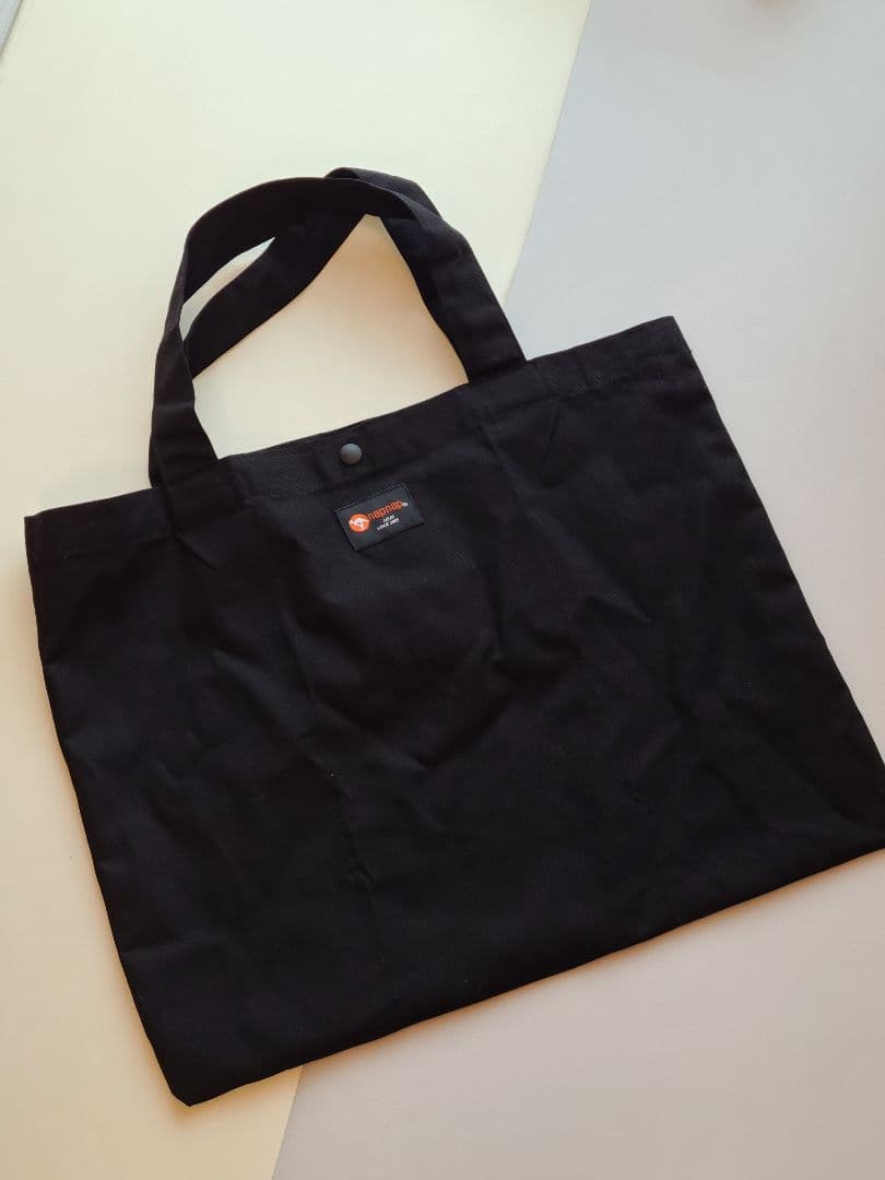 napnap ふたご抱っこひも　ネイビー　双子