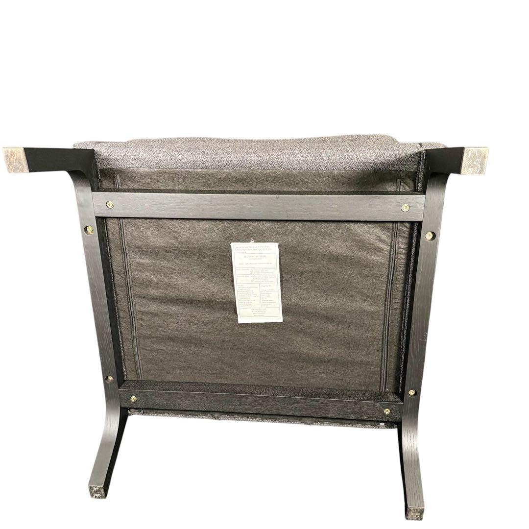 HR731 BoConcept シングルソファ　1Pソファ　ボーコンセプト