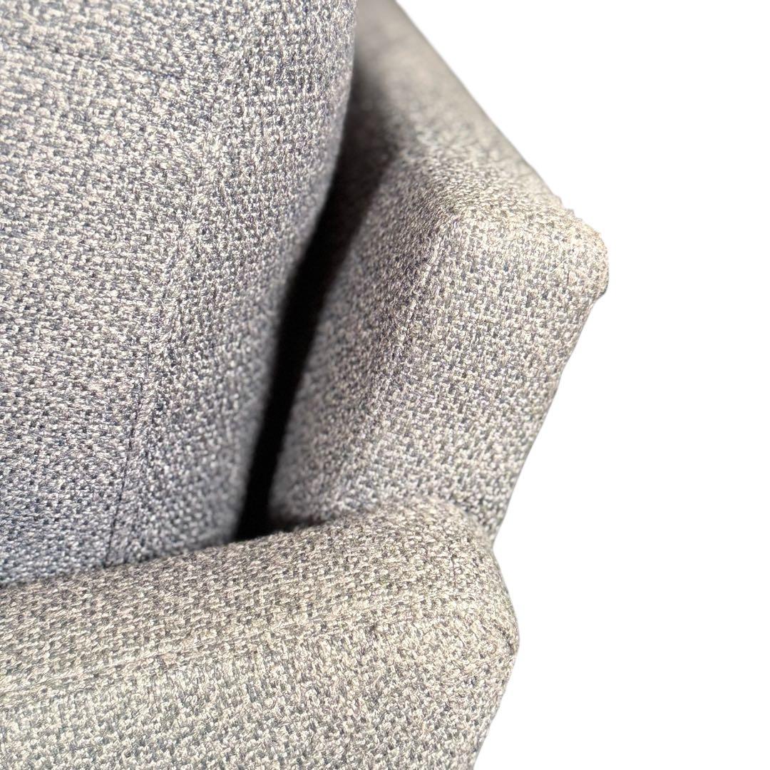 HR731 BoConcept シングルソファ　1Pソファ　ボーコンセプト