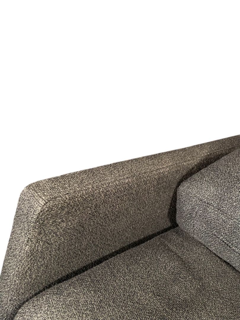 HR731 BoConcept シングルソファ　1Pソファ　ボーコンセプト