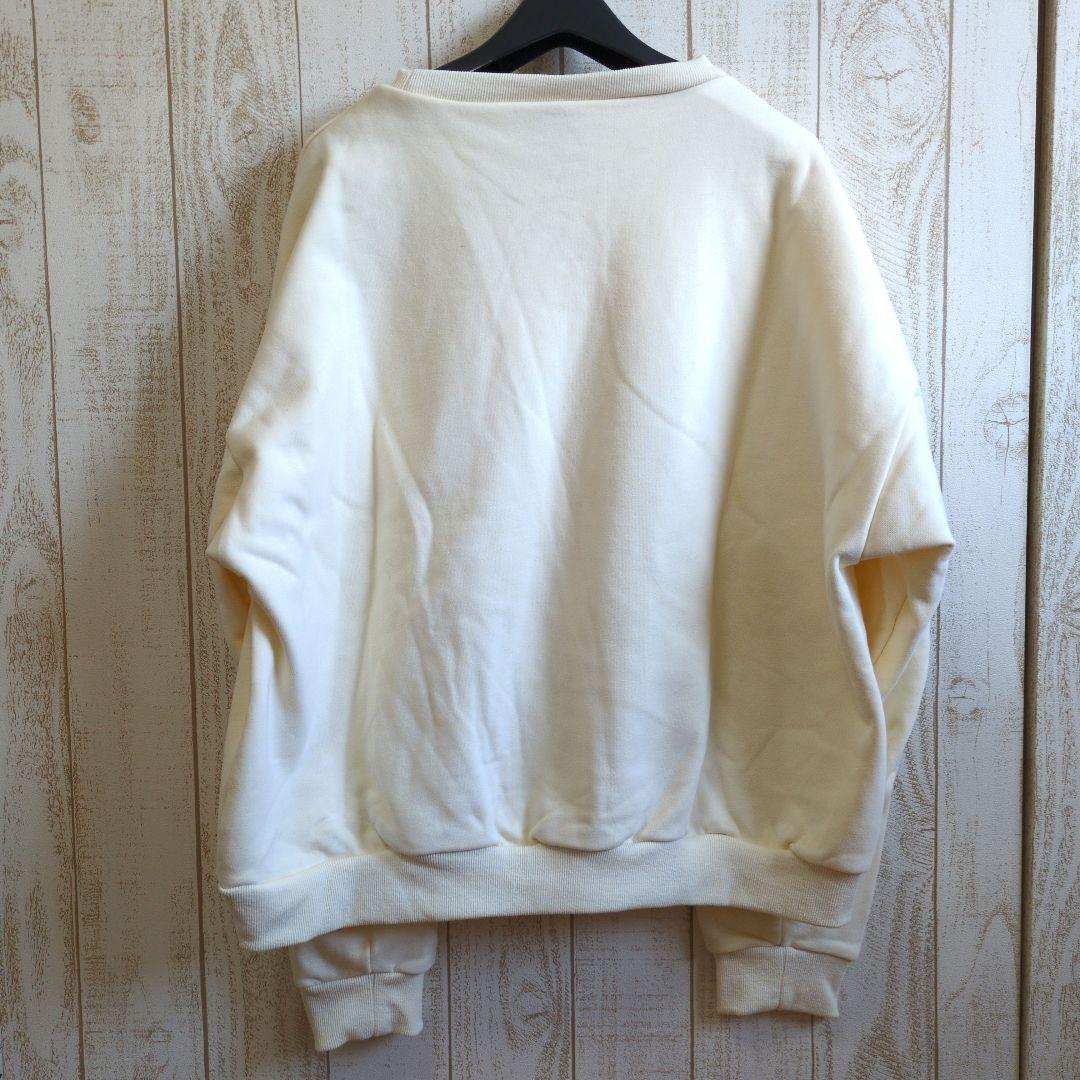 RULE THE FATE スエット　サイズ1