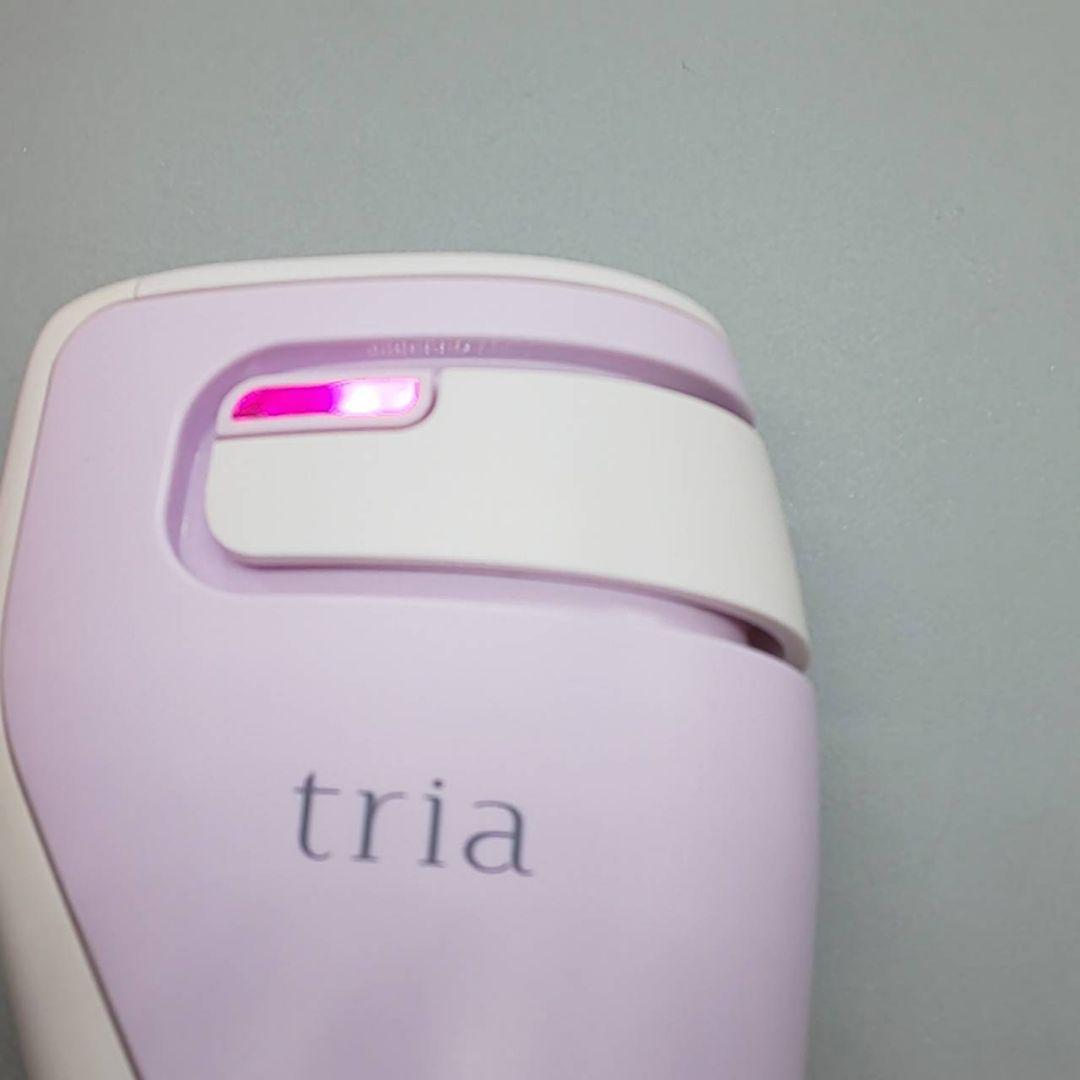 トリア スキンエイジングケアレーザー Tria【正規品・最新モデル】139