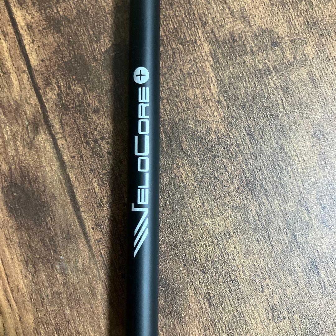 ds-adapt ventusblack hb 9x ベンタスブラックHB