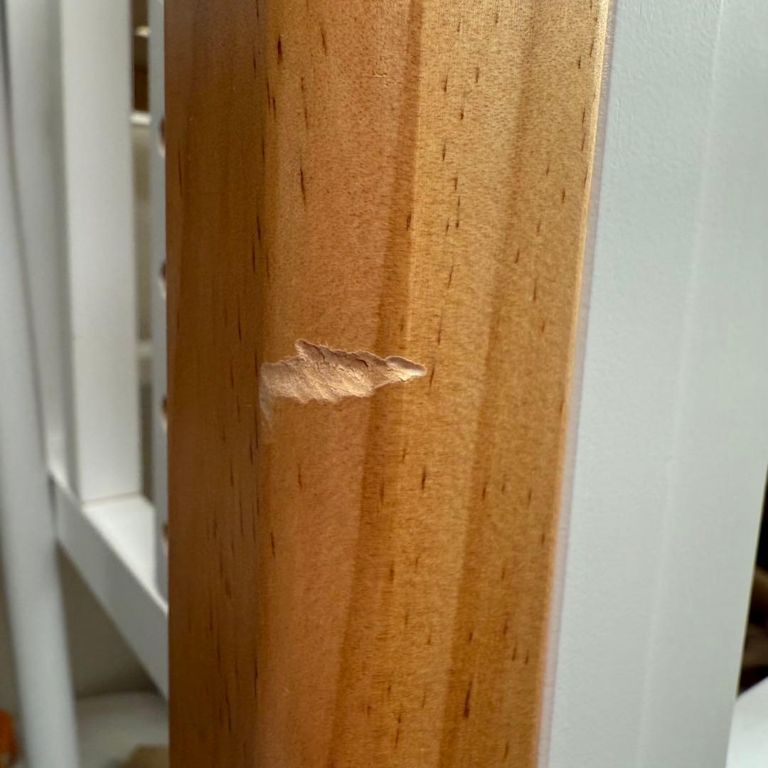 yamatoya そいねーる3 ベビーベッド 大和屋