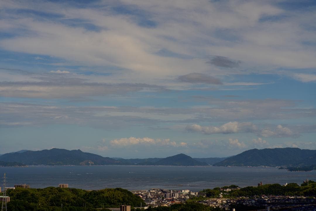 Carl Zeiss Planar 85mm F1.4 MMJ C/Yマウント