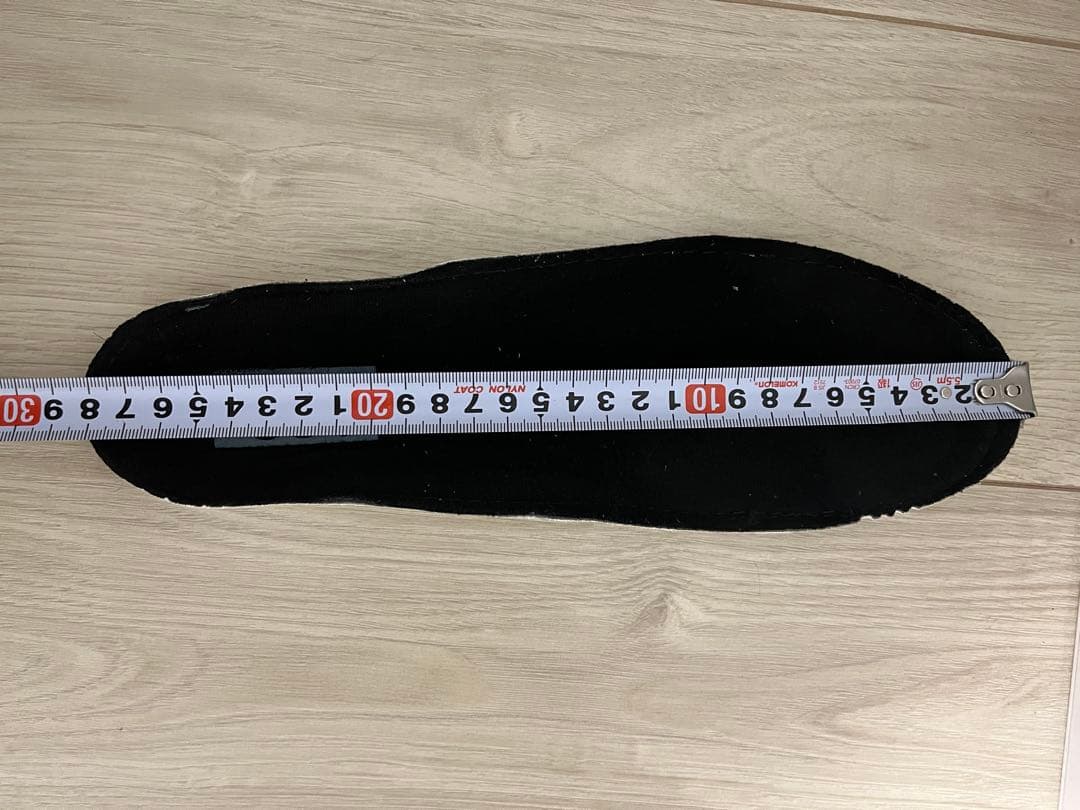 BERIK バイク用ブーツ 黒/赤/白