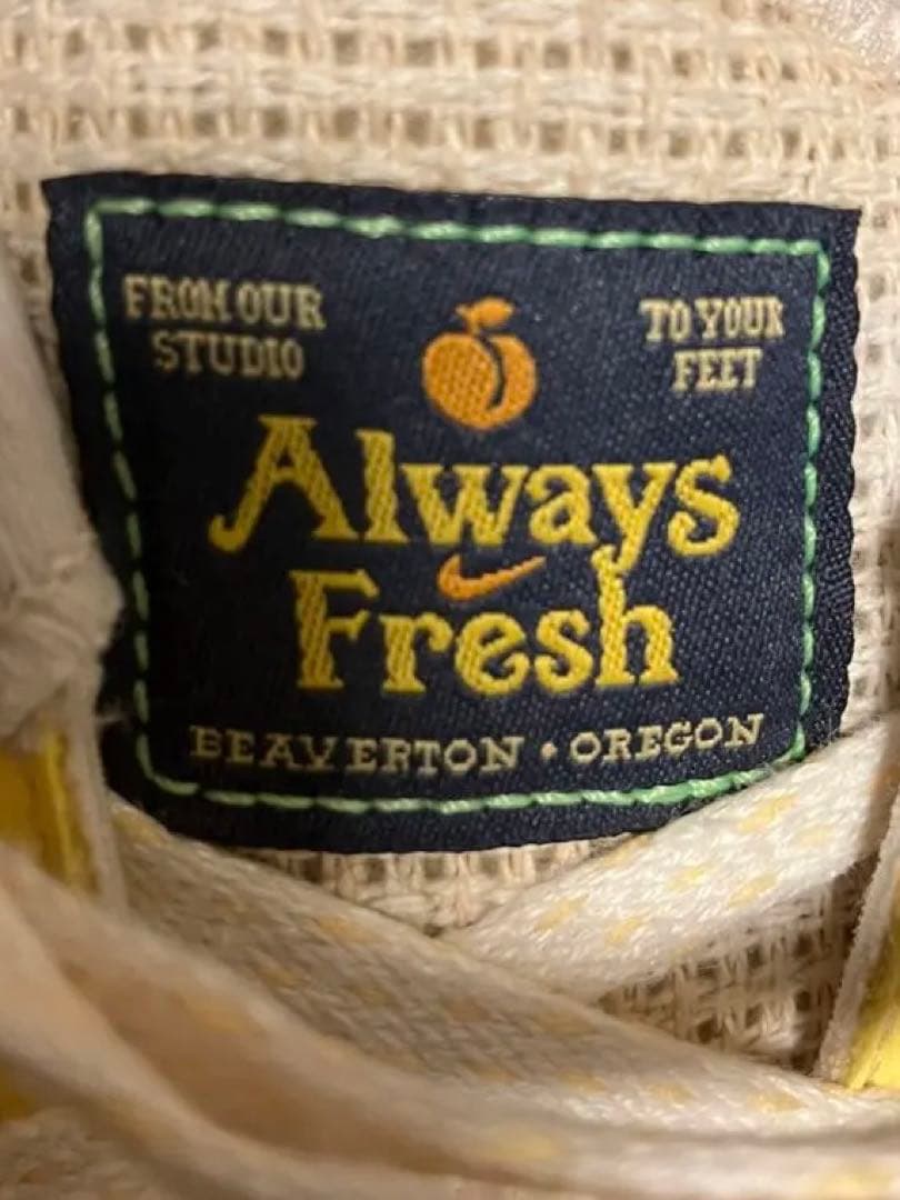 シューズ(男性用) Nike Air Zoom Infinity Tour NEXT% 27cm