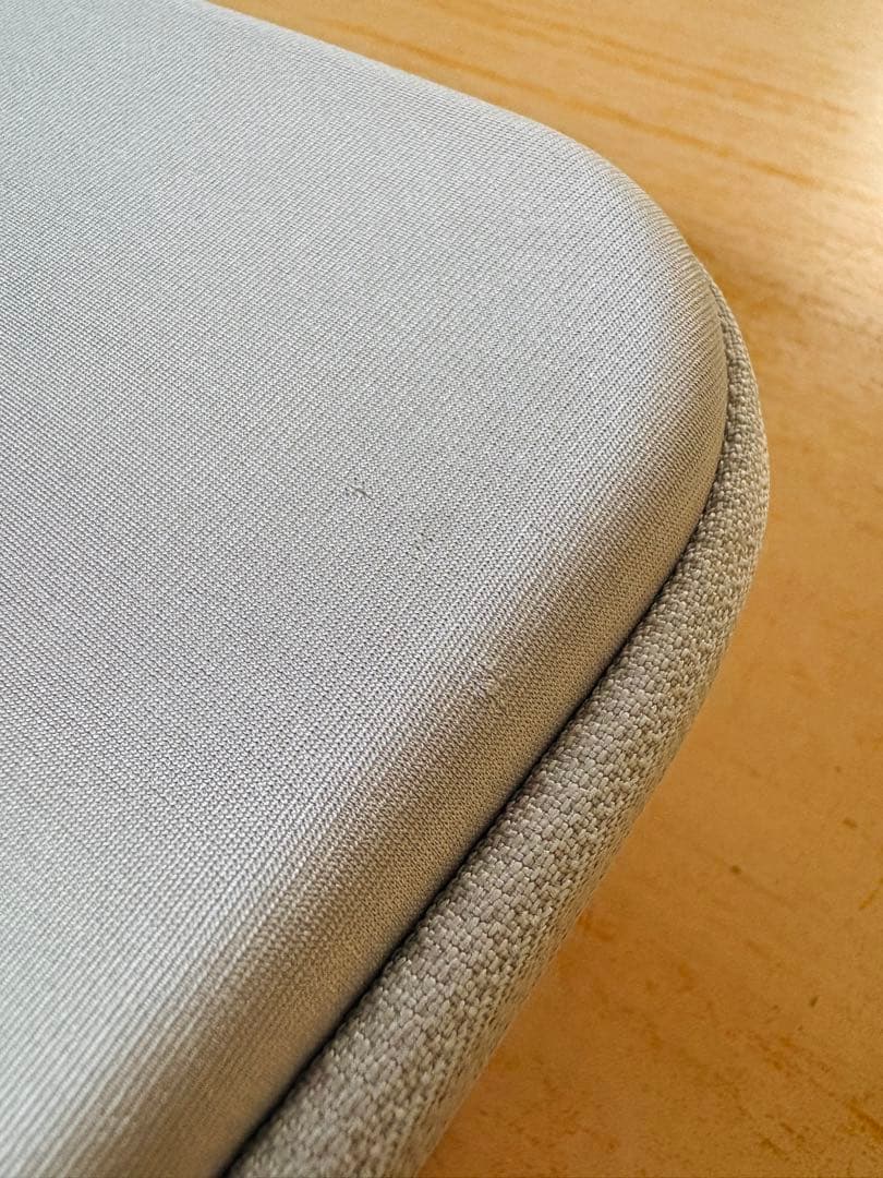 Panasonic パナソニック フォト ブライトショット EH-SL85