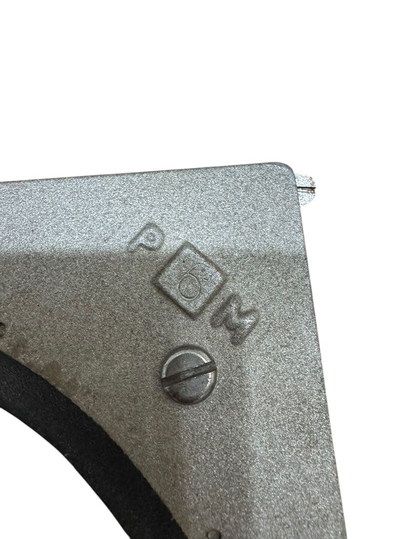 LOWTHER TYPE P6M フルレンジスピーカーユニット ペア ビンテージ