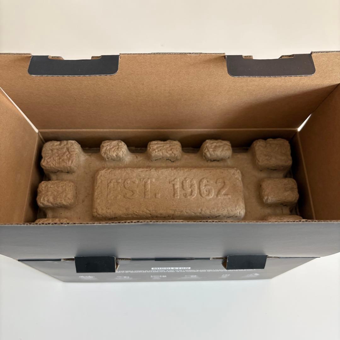 スピーカー・ウーファー Marshall Middleton