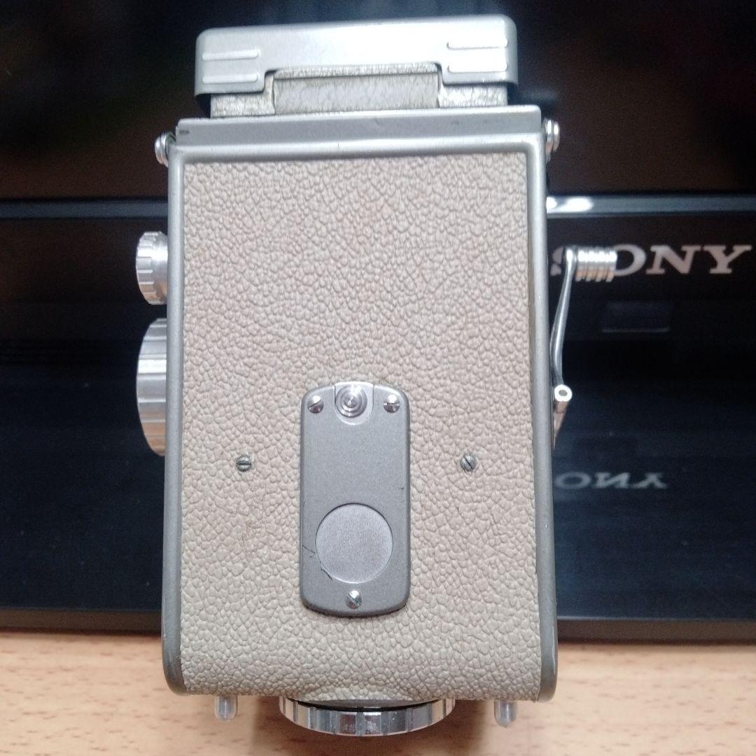 【PRIMO−JR】東京光学