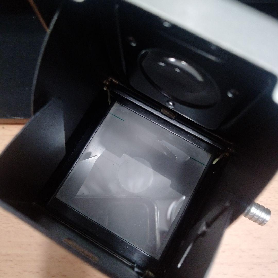 【PRIMO−JR】東京光学