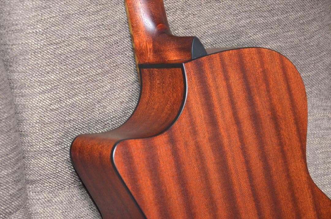 【美品】Eastman PCH1-GACE｜Fishman搭載・即日発送