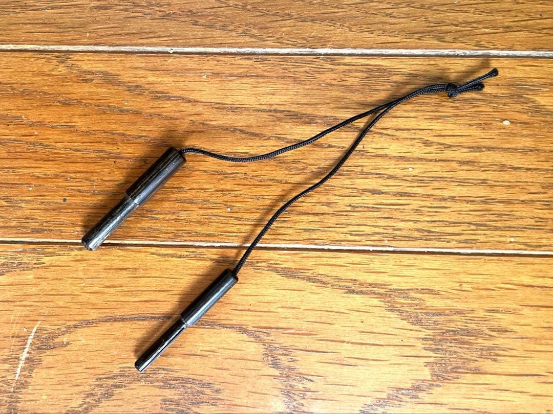 ヘラブナ竿征興ロッドの征興作とど13.5尺