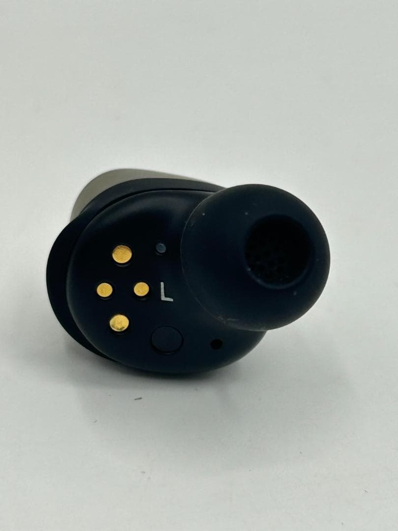 SENNHEISER MOMENTUM True Wireless 4 イヤホン