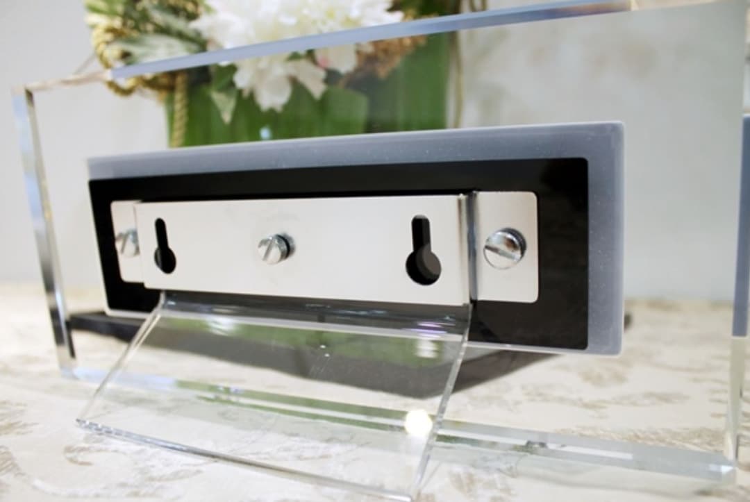 限定　　ウェッジウッド　雛ドール　ジャスパー　お雛様　雛人形