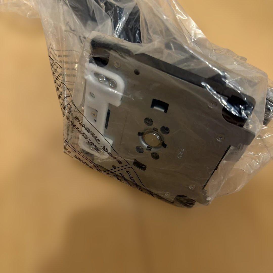 JAPANNEXT 49インチモニター　純正付属スタンド