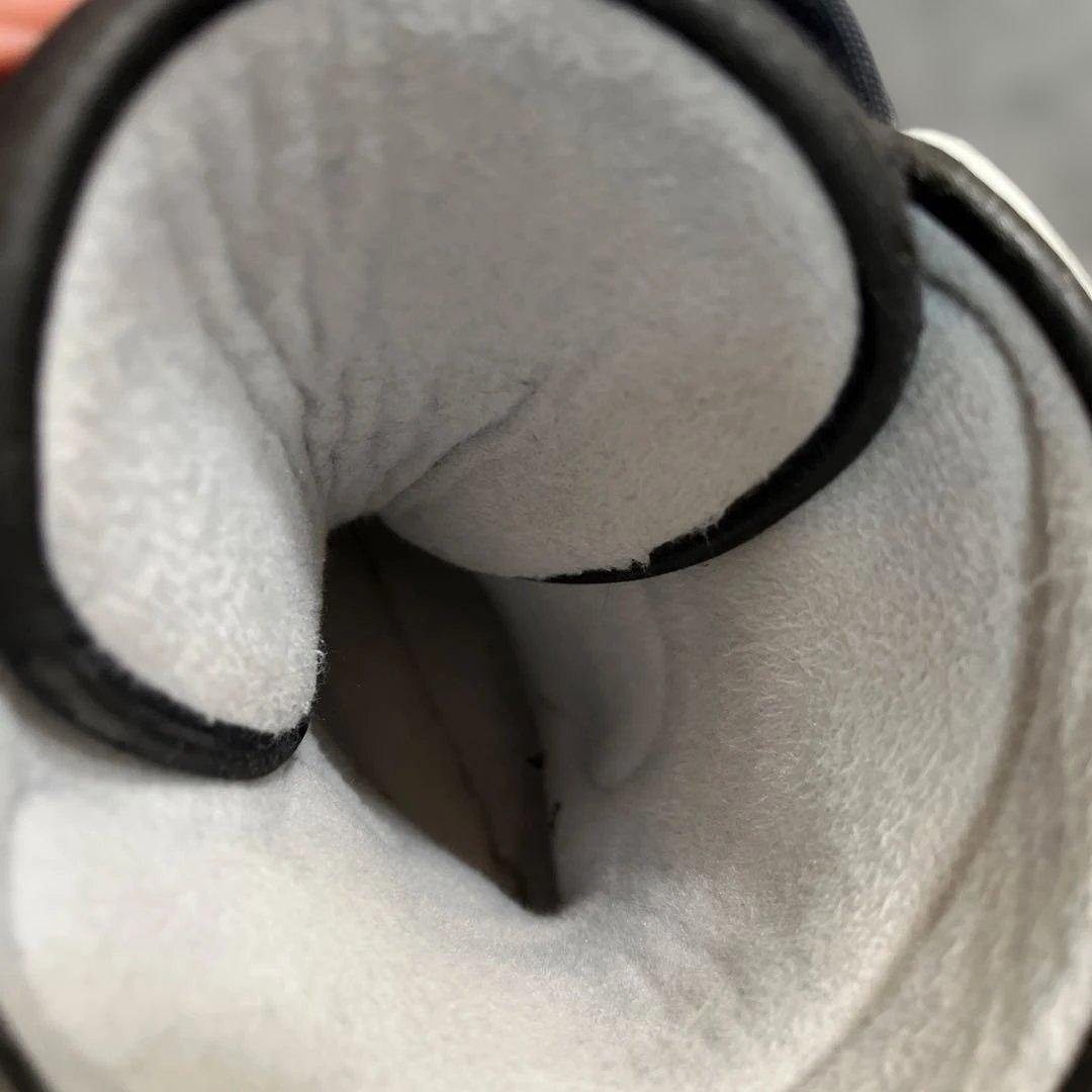 スノボーブーツ DEELUXE 26cm　ディーラックス　スノボー