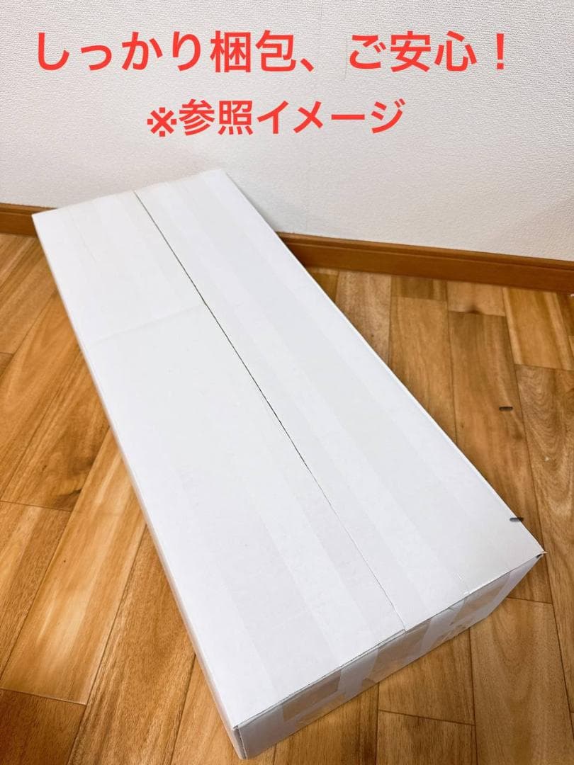 【分解洗浄済】367- 美品dyson SV33 掃除機 作動品 2023 年製