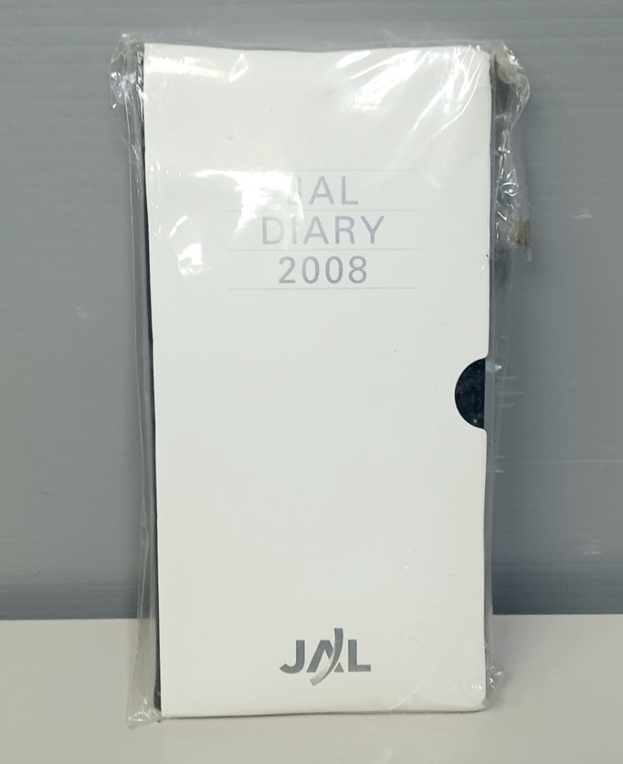 JAL 日本航空 公式グッズ 大量まとめ売り ぬいぐるみ サコッシュ ポーチ他